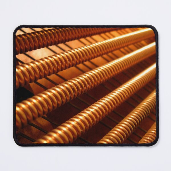 Item preview, Coiled Sound designed and sold by ddgryphon.