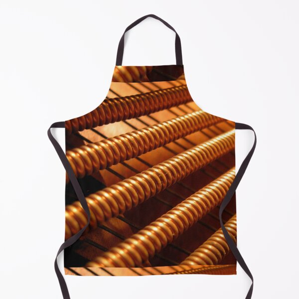 Item preview, Coiled Sound designed and sold by ddgryphon.
