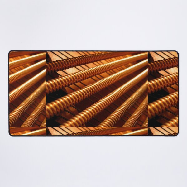 Item preview, Coiled Sound designed and sold by ddgryphon.