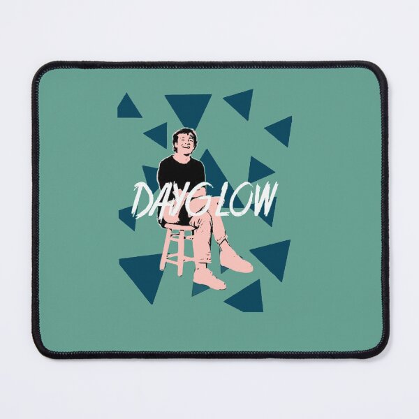 Item preview, Dayglow  designed and sold by Frost514.