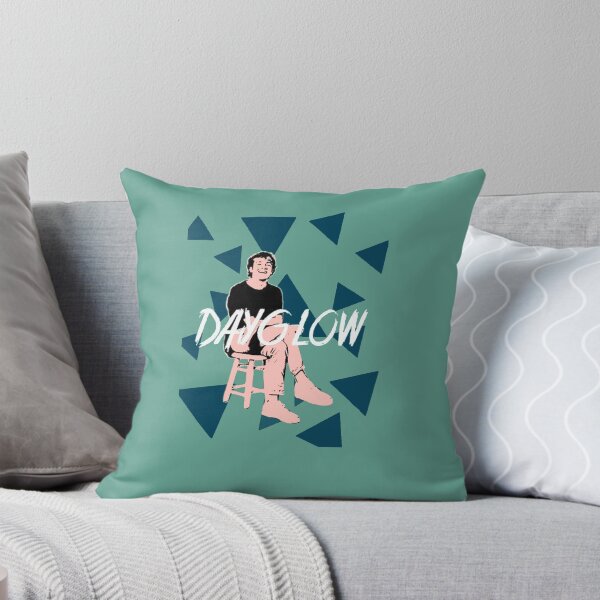 Item preview, Dayglow  designed and sold by Frost514.