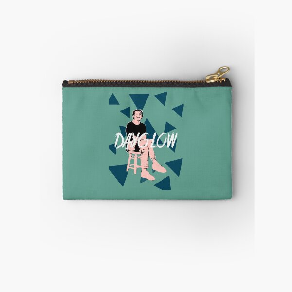 Item preview, Dayglow  designed and sold by Frost514.