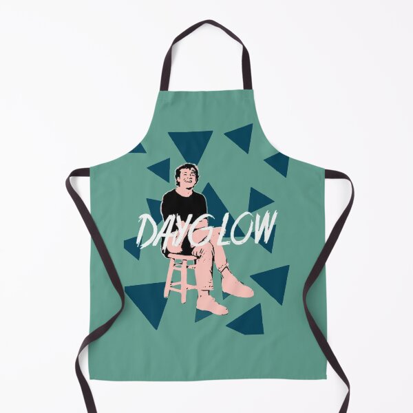 Item preview, Dayglow designed and sold by Frost514.