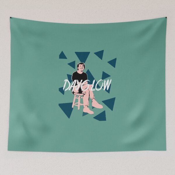 Item preview, Dayglow  designed and sold by Frost514.