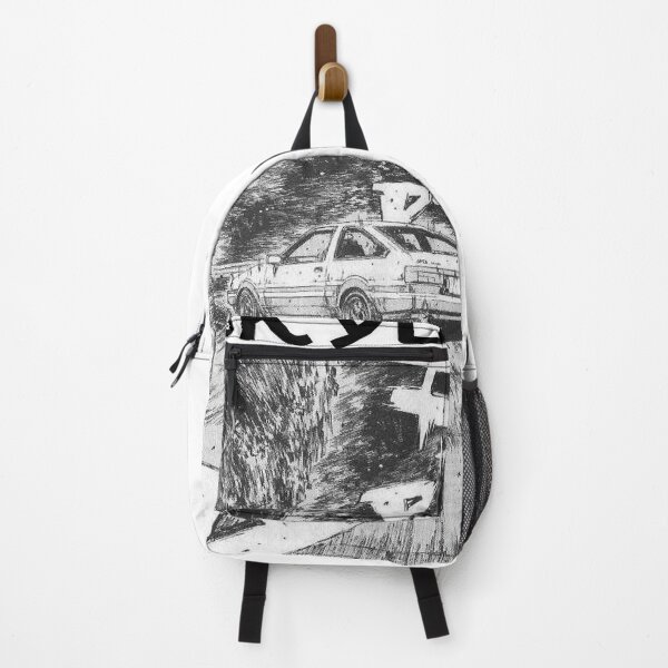 Item preview, tokyo drift designed and sold by oneurbanclub.