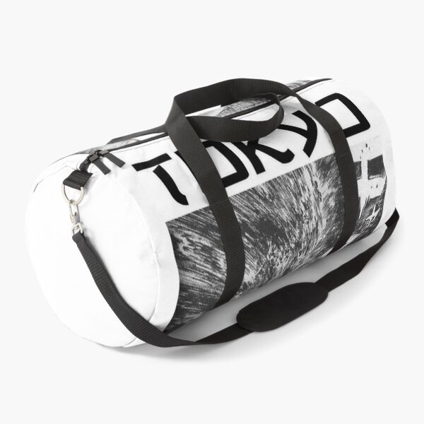 Item preview, tokyo drift designed and sold by oneurbanclub.