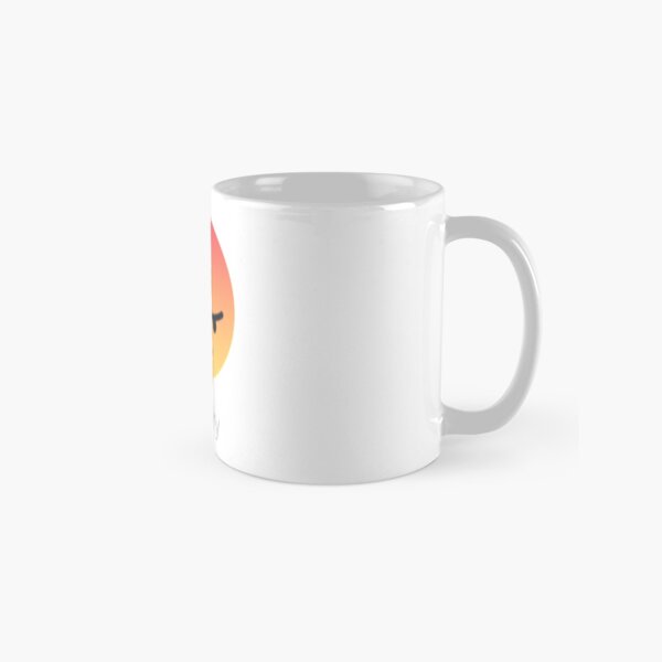 Item preview, Facebook Angry / Angery React Store. Sé Angery. designed and sold by LoudTennisStore.