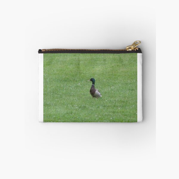 Item preview, Strollin' Around designed and sold by Photography On The Fly.