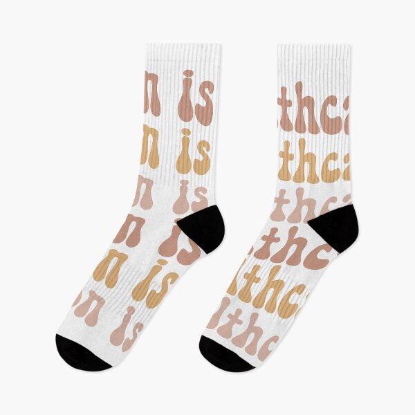 Item preview, Abortion is Healthcare designed and sold by klockokrai.