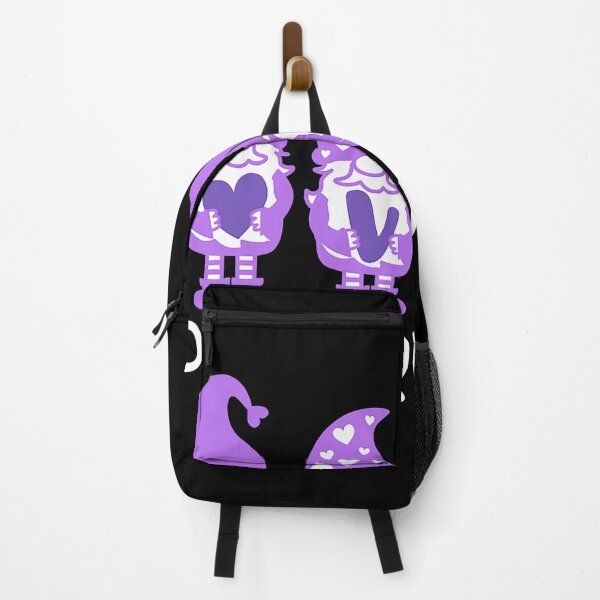 Item preview, Purple Squad Military Child Month Army Kids Purple Up Family designed and sold by HaaChris-Artis.