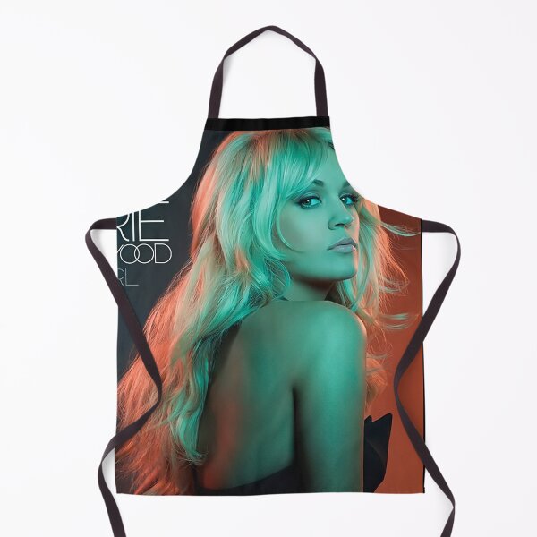 Item preview, Good Girl designed and sold by Aspiring-store.