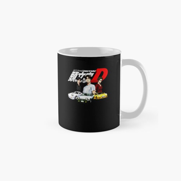 https://ih1.redbubble.net/image.3841920294.2913/mug,standard,x334,right-pad,600x600,f8f8f8.jpg