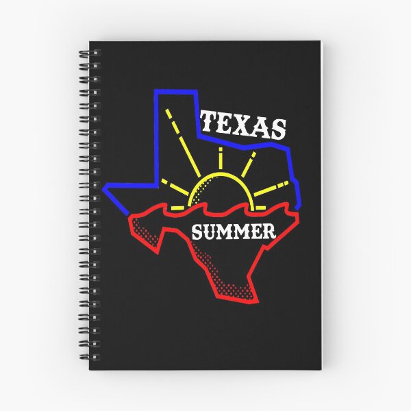 Item preview, texas summer shirt tshirt designed and sold by sotfrog.
