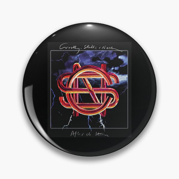 Item preview, CSNY Trending designed and sold by morganvelez.