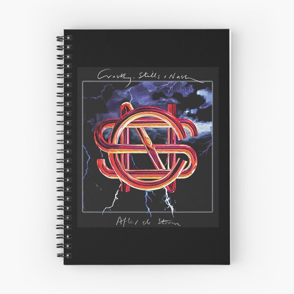 Item preview, CSNY Trending designed and sold by morganvelez.