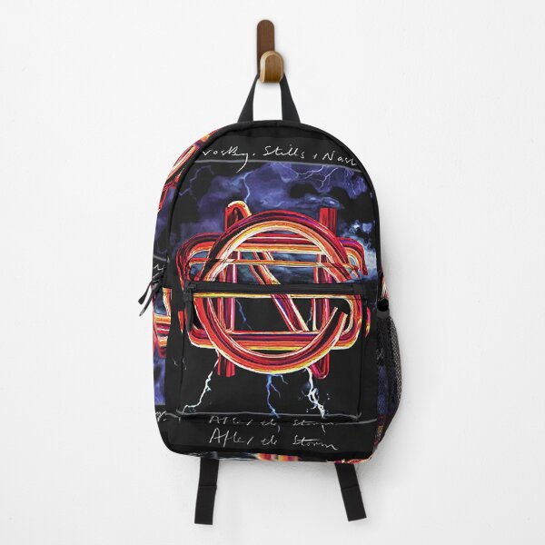 Item preview, CSNY Trending designed and sold by morganvelez.