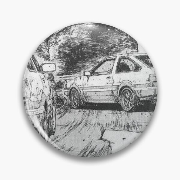 Item preview, tokyo drift designed and sold by oneurbanclub.
