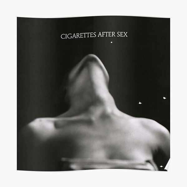 Hot Sex Posters for Sale Redbubble pic
