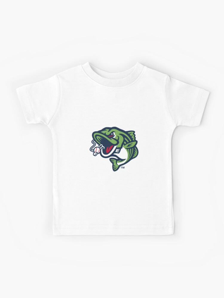 Gwinnett Stripers Active T-Shirt for Sale by luckyspencer