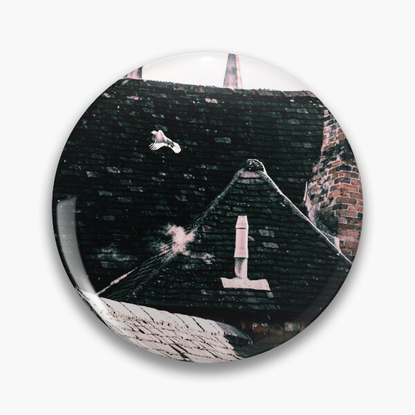 Item preview, The ANCIENT house.  designed and sold by EHANU.