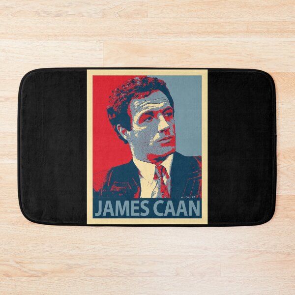 Item preview, James Caan hope vintage designed and sold by JoelPMajor.