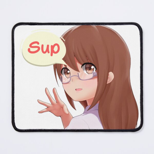 Item preview, Sup? designed and sold by LionsDenForUs.