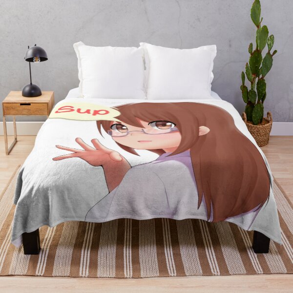 Item preview, ¿Cenar? designed and sold by LionsDenForUs.