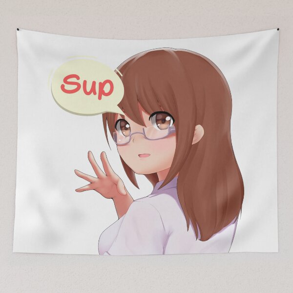 Item preview, ¿Cenar? designed and sold by LionsDenForUs.