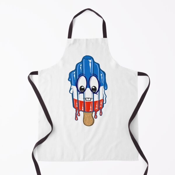 Item preview, Bomb pop designed and sold by cfurguson.