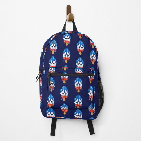 Item preview, Bomb pop designed and sold by cfurguson.