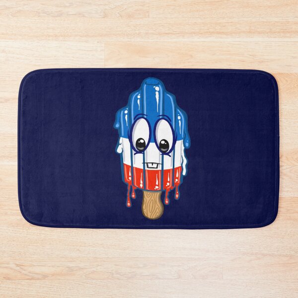 Item preview, Bomb pop designed and sold by cfurguson.