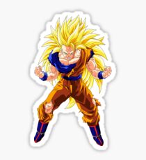 redbubble dragon ball z