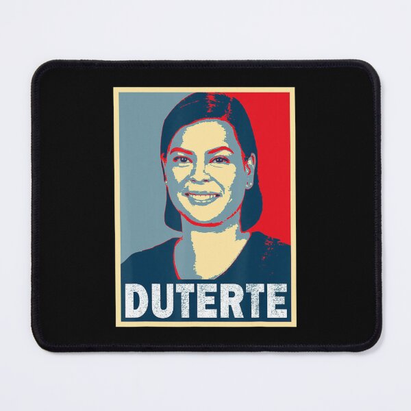 Item preview, Sara Duterte Philippines Vp Sara designed and sold by kichihua.