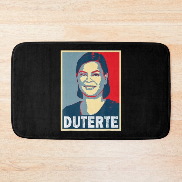 Item preview, Sara Duterte Philippines Vp Sara designed and sold by kichihua.