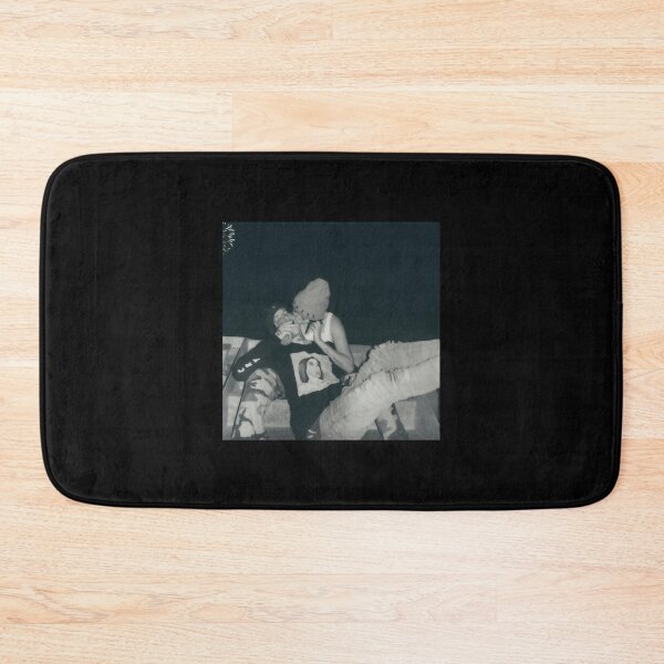 Item preview, Live or Die Álbum noah noah Portada dfdfl designed and sold by morganvelez.