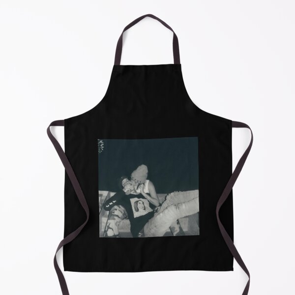 Item preview, Live or Die Álbum noah noah Portada dfdfl designed and sold by morganvelez.