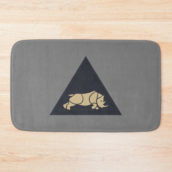 Item preview, 1st Armoured Division designed and sold by StrongVlad.