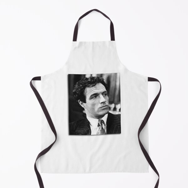Item preview, James Caan vintage designed and sold by JoelPMajor.
