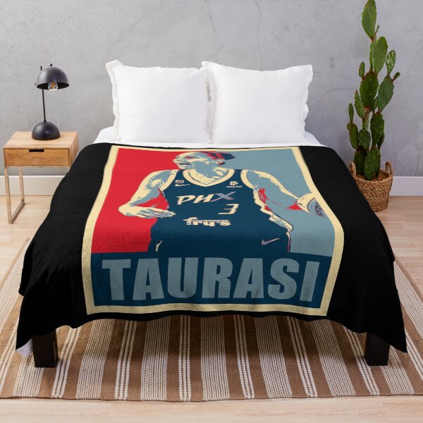Item preview, Diana Taurasi Hope designed and sold by Valentino568.
