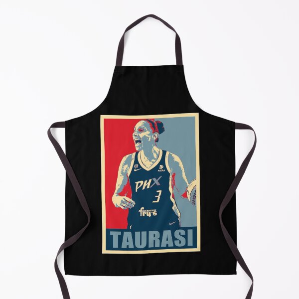 Item preview, Diana Taurasi Hope designed and sold by Valentino568.