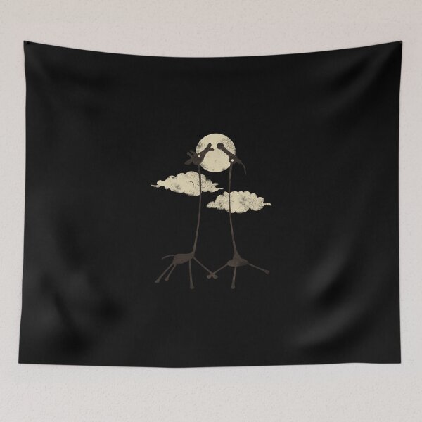Item preview, Solo Lightweight Hoodie designed and sold by denissebla.