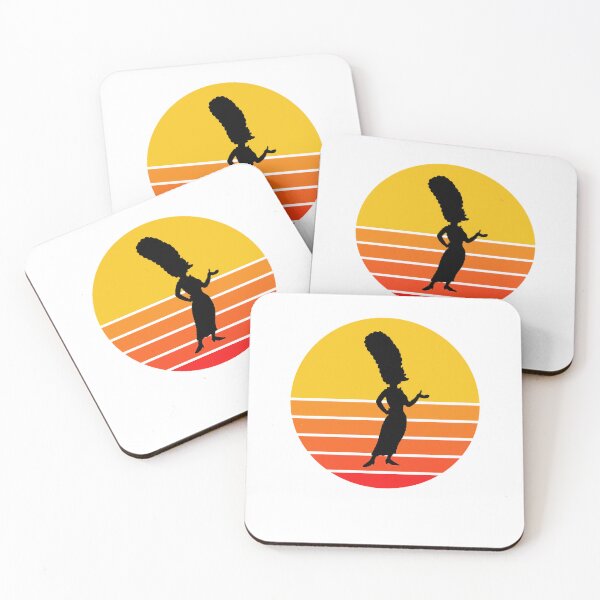 Item preview, Mens Best Homer Protagonist Simpson  Gifts For Movie Fan designed and sold by KeelyMcneil.