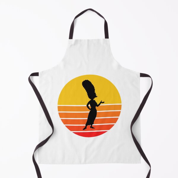 Item preview, Mens Best Homer Protagonist Simpson Gifts For Movie Fan designed and sold by KeelyMcneil.