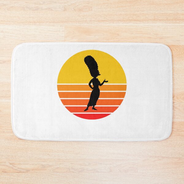 Item preview, Mens Best Homer Protagonist Simpson  Gifts For Movie Fan designed and sold by KeelyMcneil.