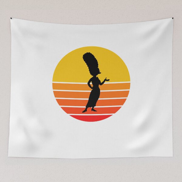 Item preview, Mens Best Homer Protagonist Simpson  Gifts For Movie Fan designed and sold by KeelyMcneil.