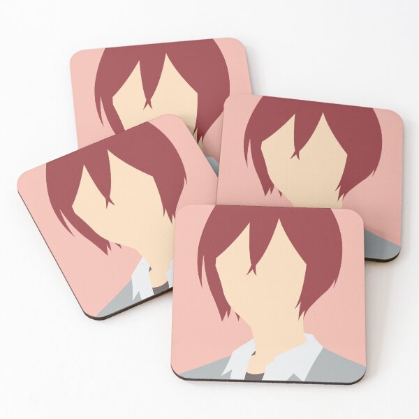 Item preview, Kakeru Sengoku - Horimiya designed and sold by lauloudesigns09.