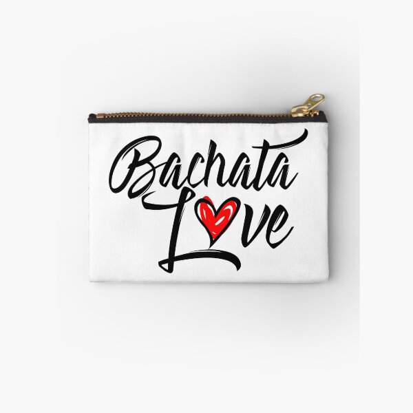 Item preview, Bachata love 1 designed and sold by feelmydance.