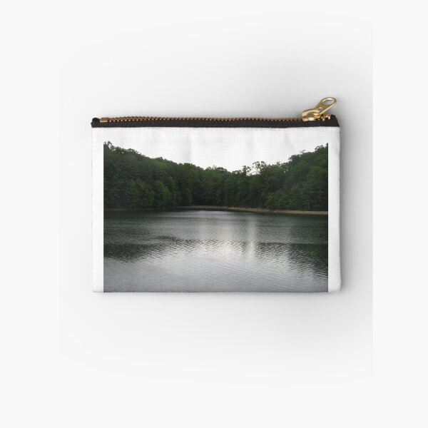 Item preview, Little Ripples Of Tranquility designed and sold by Photography On The Fly.