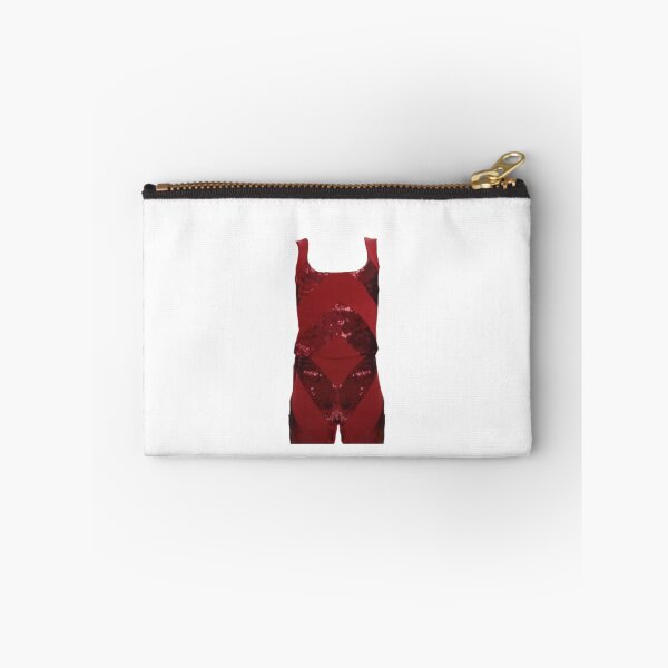 Item preview, As It Was Red Fit designed and sold by ashleydawn92.