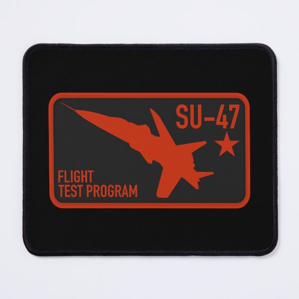 Item preview, Sukhoi SU-47 Berkut designed and sold by StrongVlad.